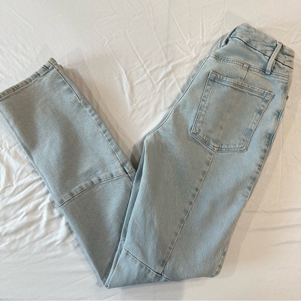 Good American Women’s Jeans